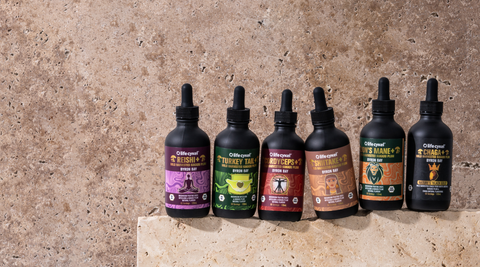 All Products